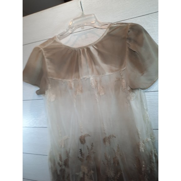 Simply Couture Top - Picture 5 of 9